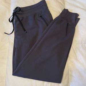 Grey’s Anatomy Jogger Scrub Pants